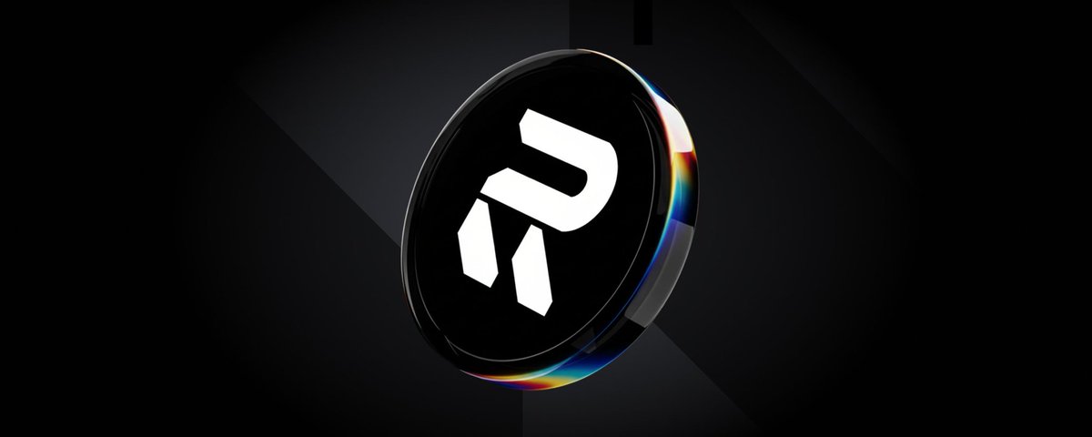 The Recall Foundation is winding down