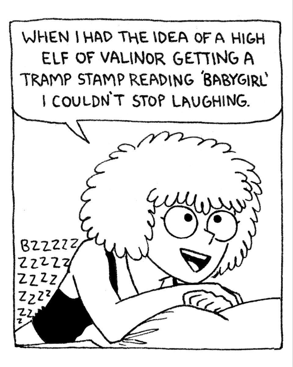 upandoutcomic's tweet photo. tattoo time (1/2) https://t.co/kKUHKTI1TA