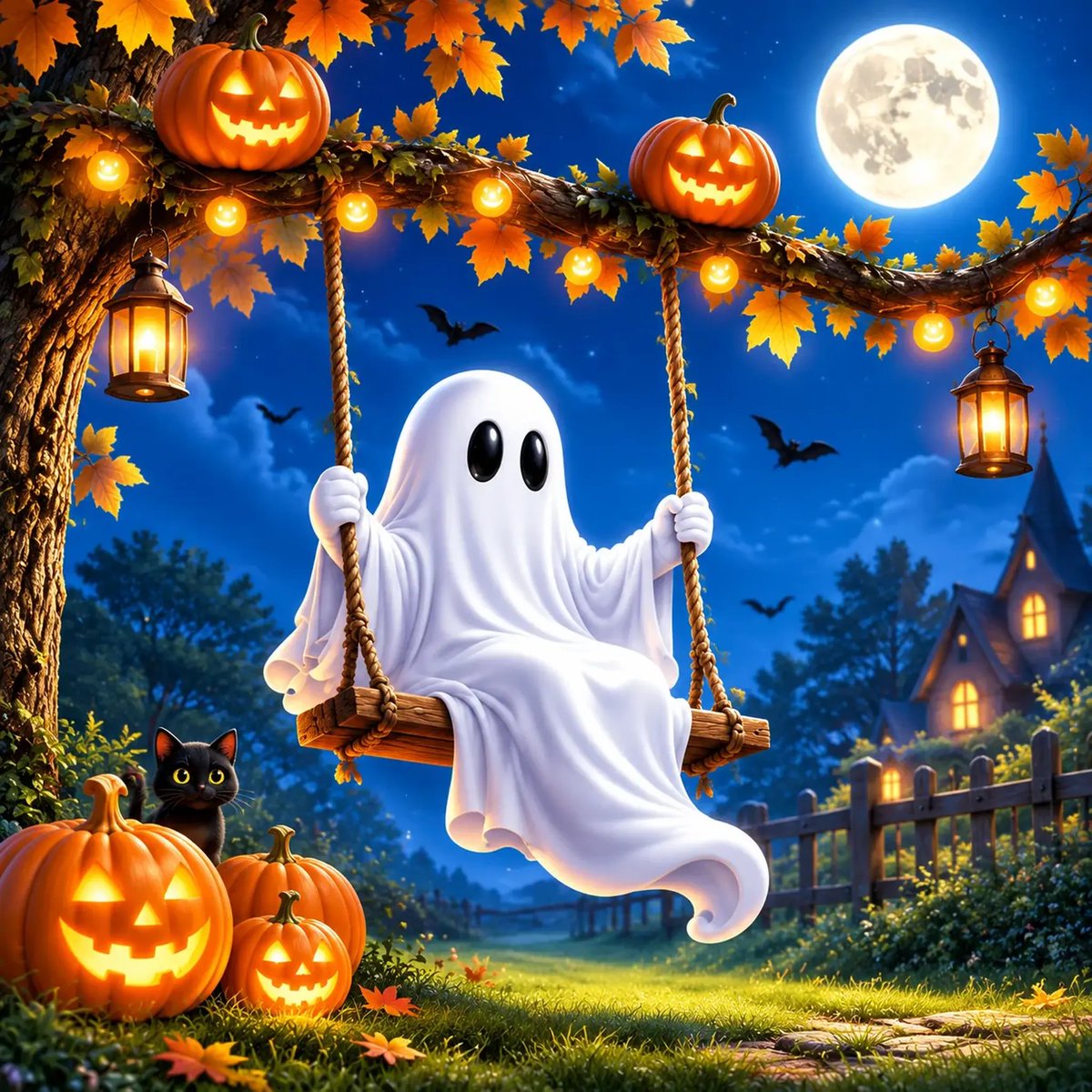 Bossi65's tweet photo. #halloween https://t.co/4j3dwSEU4H