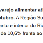 Photo by Flamengo de Bap (@OFladeBap)