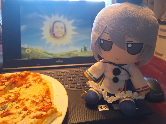 Image from Markus /\/\/\ (@Trecs_yuh7)