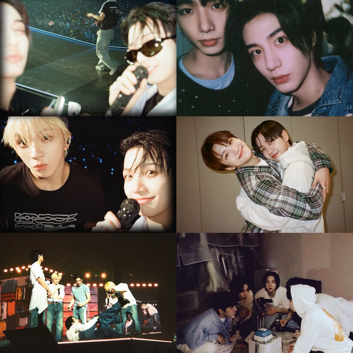 leehancokr's tweet photo. nostalgia will be death of me….. oh how i miss you https://t.co/vfSrAOGVxY