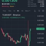 Photo by Leo Crypto (@leocrypto009)