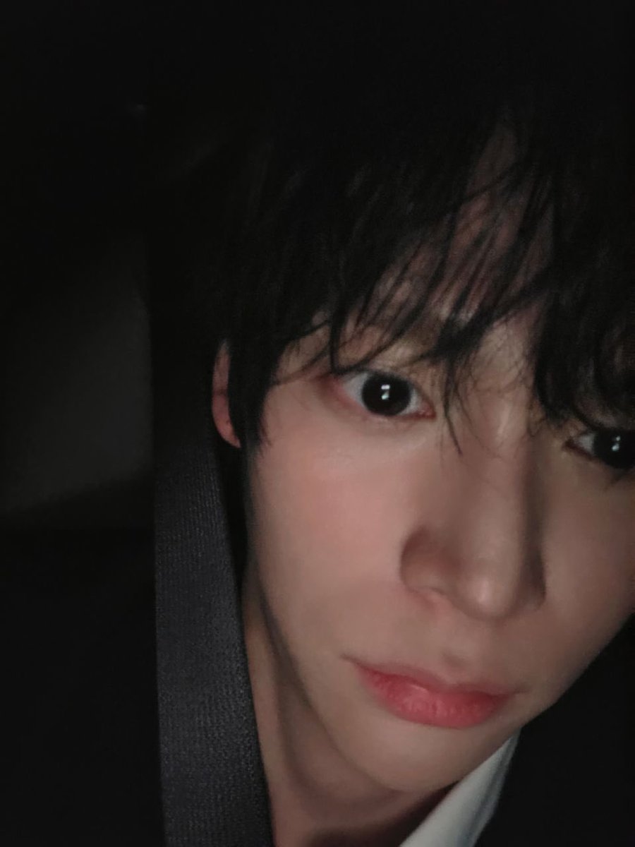 riize_archives's tweet photo. 261030 🪨💭 https://t.co/VDrLTYLU5P
