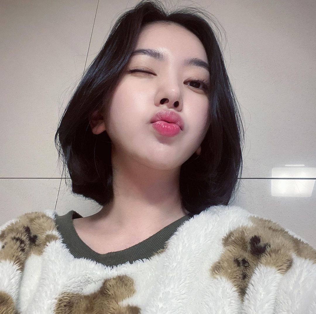 narayapart's tweet photo. @millieepart Ready for you. https://t.co/XeTZVPlZcL