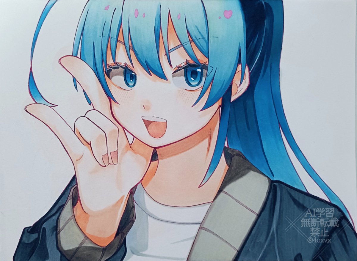 4oxvx's tweet photo. 本日この時間にうまれました❣️❣️
今年は色々と挑戦していきたいですね https://t.co/m2zRuiD1XW