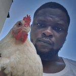 Photo by Kunle Shobo (@ROS1609)