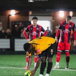 Photo by Three Bridges FC (@ThreeBridgesFC)