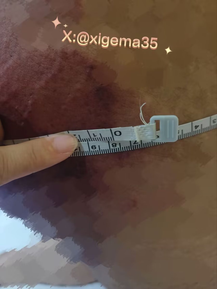xigema35's tweet photo. 260725，与树根。
虽然注册账号不算��晚，但是其实也没有发很多东西。上周末树根和我提到，他也想要被发。于是我承诺给补一个
#实践 #sp #小圈 https://t.co/KU7jSEQKR0
