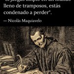 Photo by Pau Cortès (@PCortes1972)