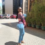 Photo by Njeri ✨️ (@TheWeekndFan001)