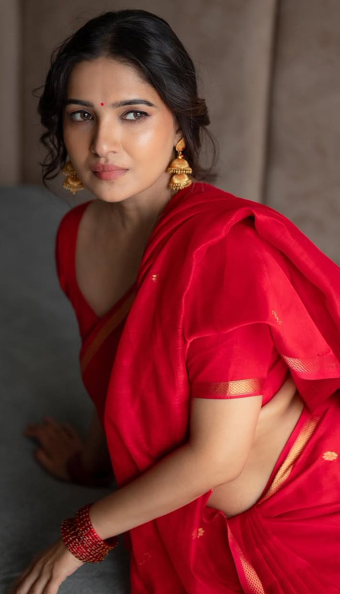 Naughtti_paiyan's tweet photo. Vani idupu 🥵🥵🥵 https://t.co/mLFr47MR52