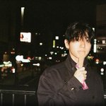 Photo by 맹 (@next6log)
