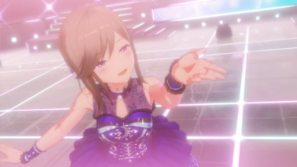 mokapoke_pride's tweet photo. 【緊急生放送】　IDORY PRIDE…サービス終了…　https://t.co/OIyrRAfnpo https://t.co/xoTg47UOtA