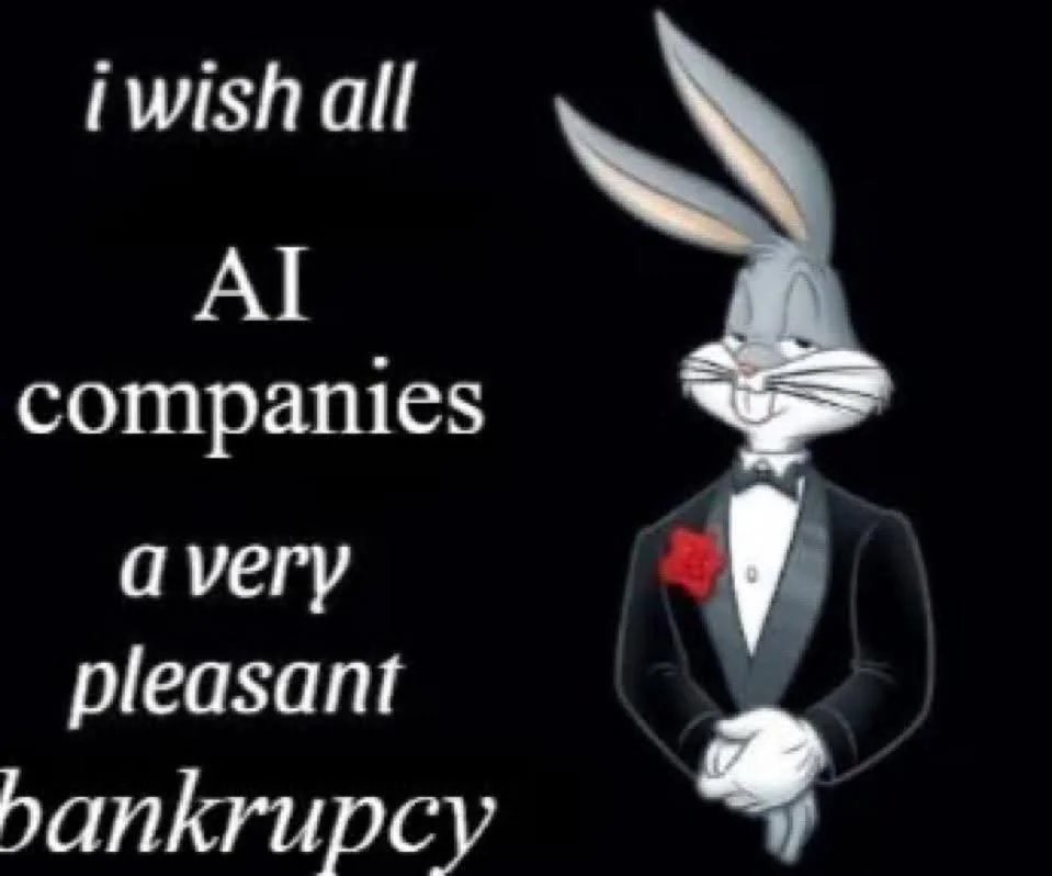 hopeful_idiott's tweet photo. https://t.co/VPWM2fgLsx