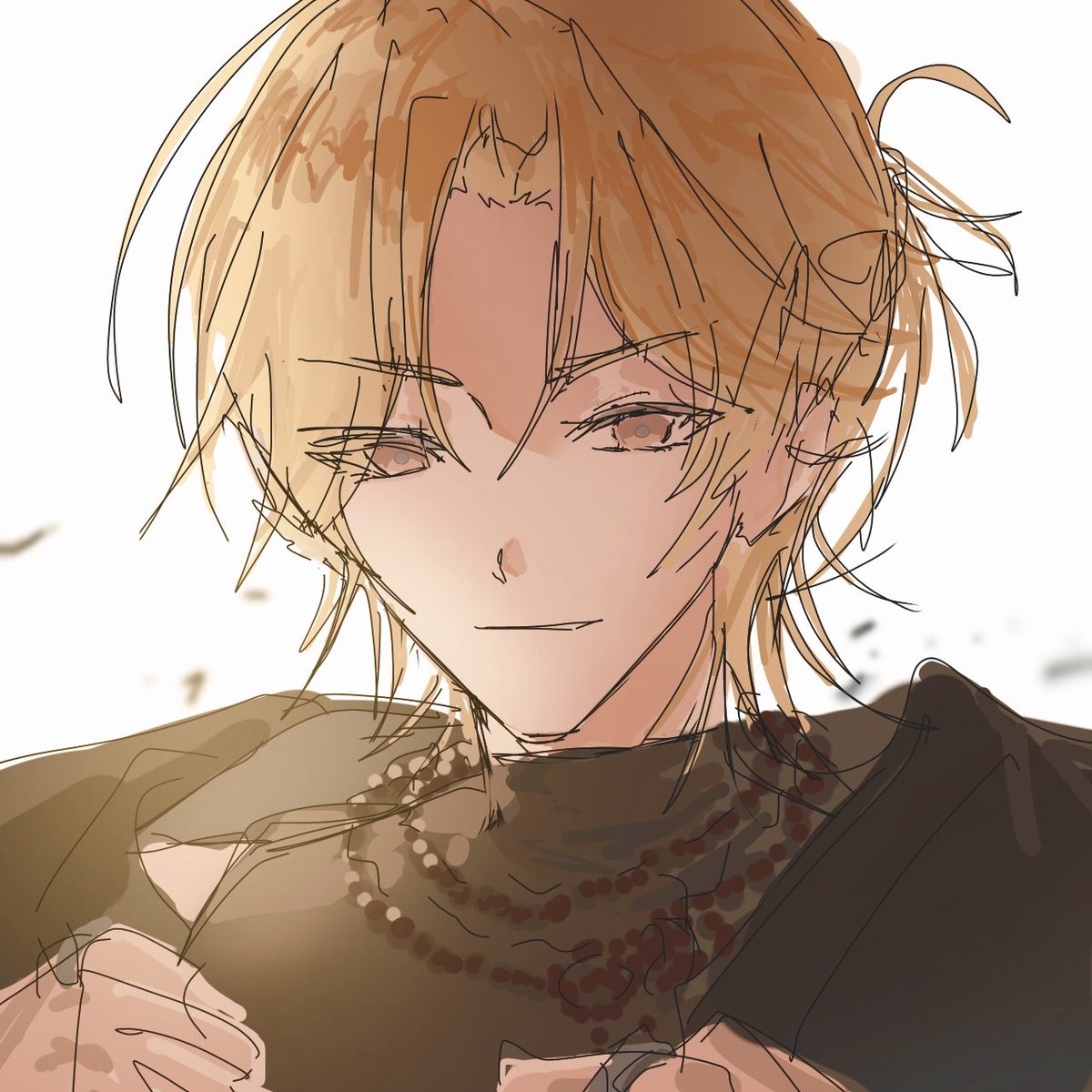 Foreve33T's tweet photo. 얏차레얏차레얏차레요~ https://t.co/Lw5Cm52XC3