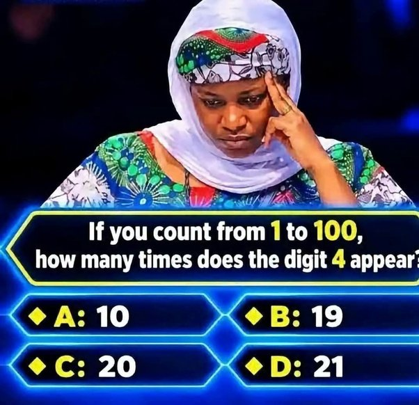 BelleMusic23345's tweet photo. Can you Answer this ? https://t.co/MEtO2E7IMz