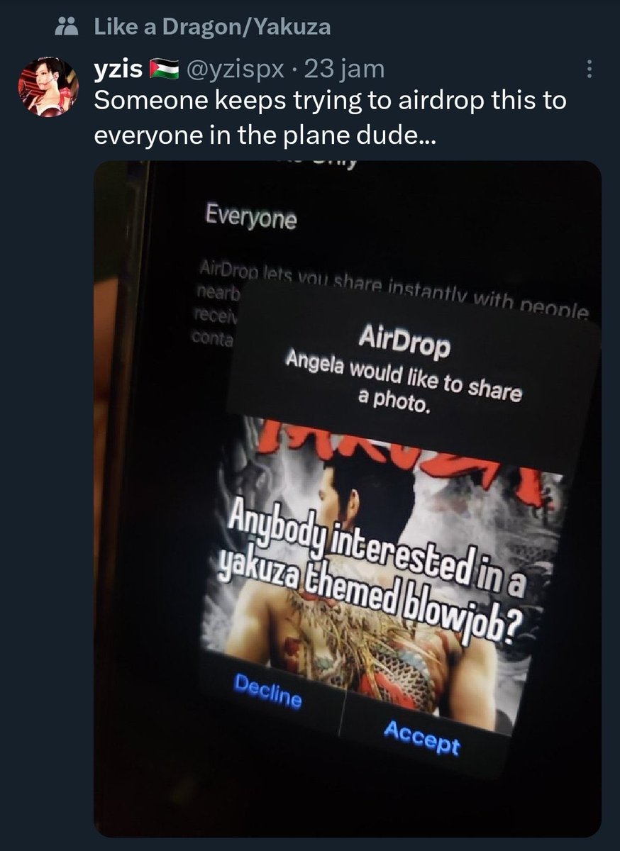 solaceiskewl's tweet photo. going on a plane tomorrow morning and this image just flashed in my mind https://t.co/JahyliNnj6