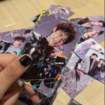 Photo by นอฟอเอ (มี้น้องมอธ!) (@bcuiltctt)
