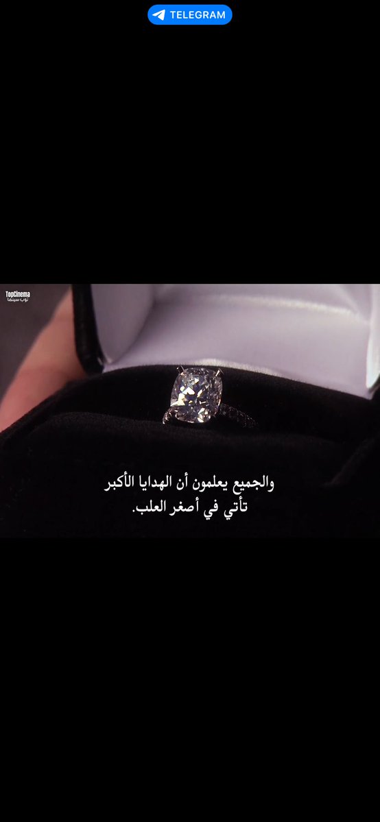 basuleimann's tweet photo. @ya_weddi https://t.co/9IdVblQAa6