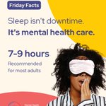 Photo by Mental Health Commission of Canada (@MHCC_)