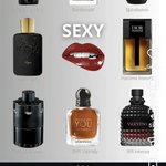 Photo by Tina Böttcher (@bottc85568)