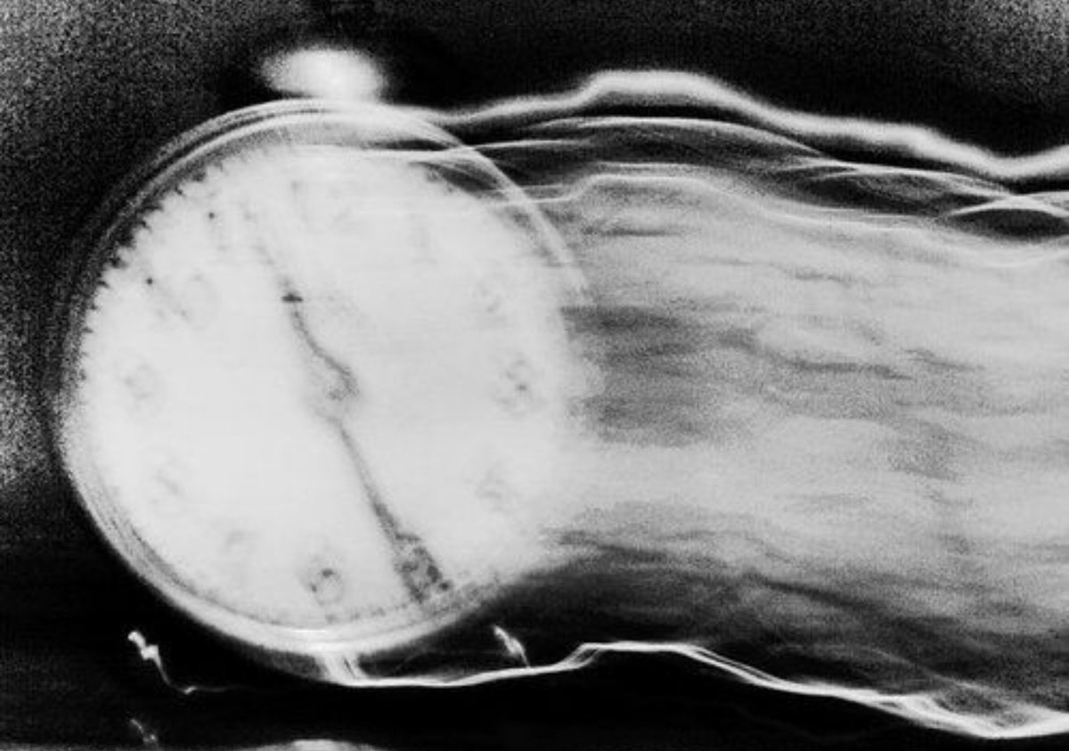 Michellyaoyy0's tweet photo. расскажите тут о своей первой любви , какие у вас взаимоотношения сейчас ? https://t.co/u6YPBgYrqr