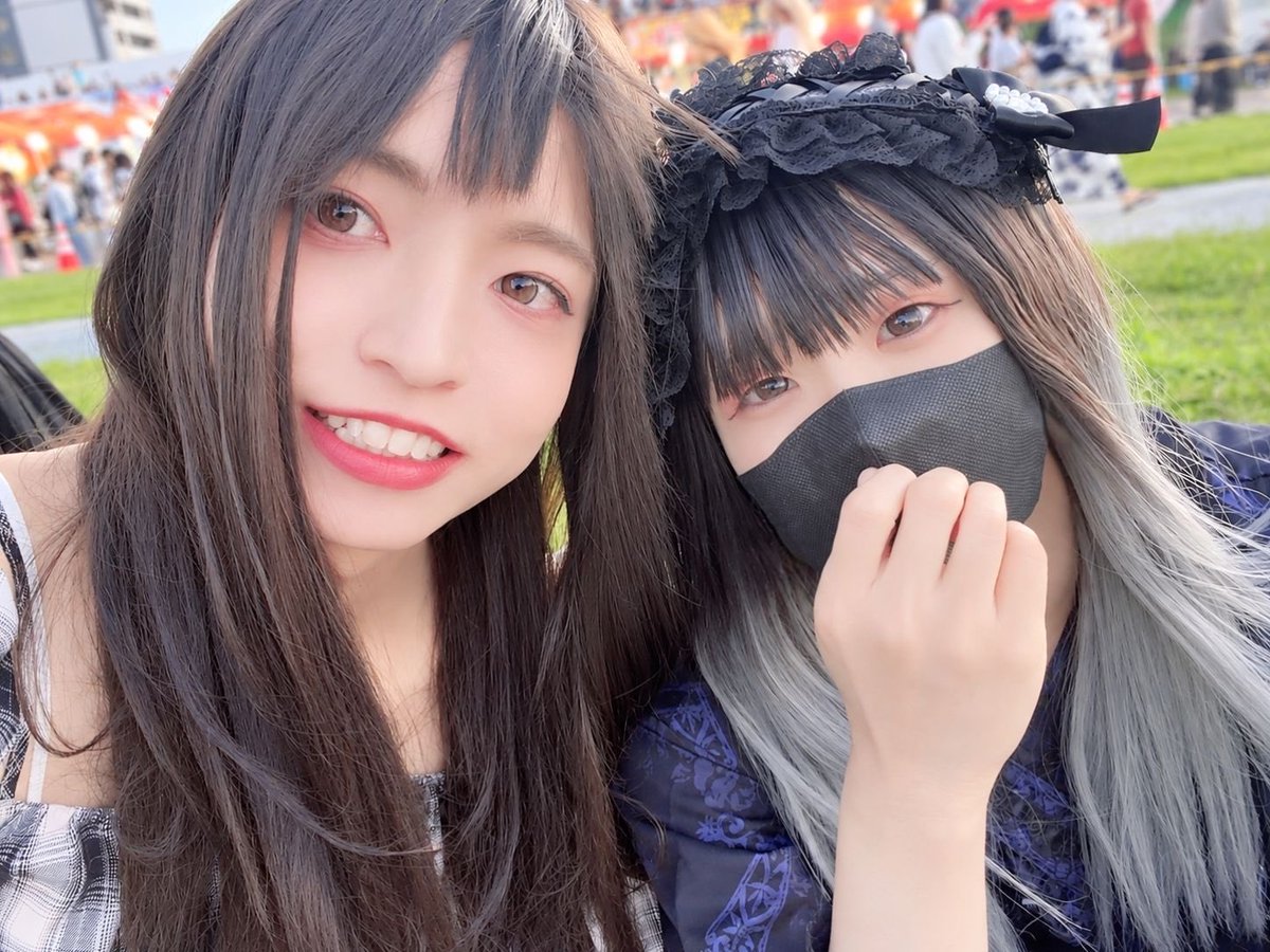 emaps21e's tweet photo. ものちと💕 https://t.co/3dHJxjNnwd