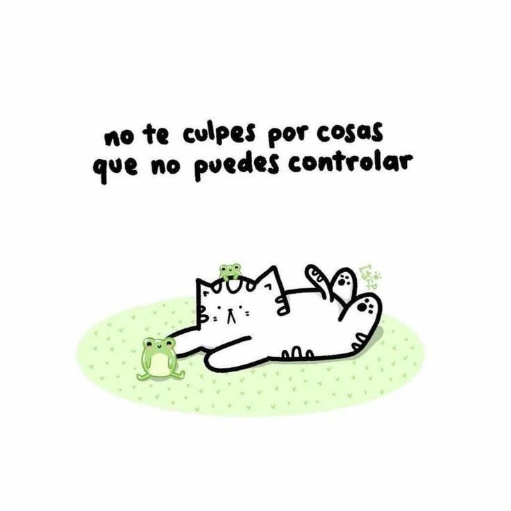 poalvm's tweet photo. Buenos días Juaninooo. Te mando un fuerte apapacho. Son solo días difíciles, no es para siempre. Te quiero muchísimo. 💛 https://t.co/xKvUEU0YK2