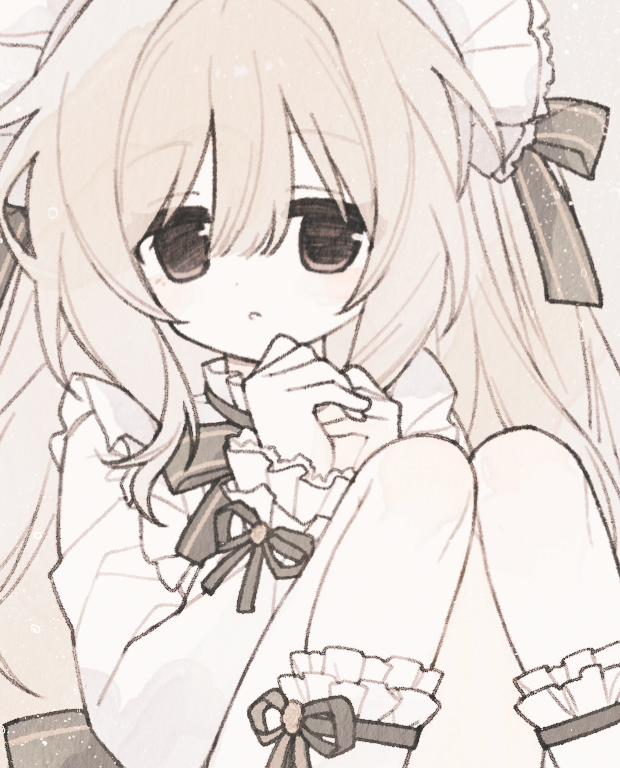 DECO_dekiruko's tweet photo. https://t.co/UTprXPjmj8