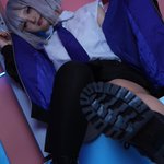 Photo by ®️ (@__66___R)