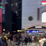 Photo by MSG (@msg0249)