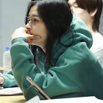 Photo by กุดจี่♡อย่าหมิ่นหงส์คำ⚖️ (@grapeee_43)