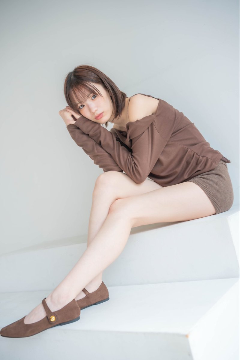 harupartner's tweet photo. 足を綺麗に撮ってくれるひと大募集（？）

📸@kuronekofuga 

@photopartnerjp https://t.co/pJeqgfWvgR