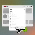 Photo by TeamYouTube (@TeamYouTube)