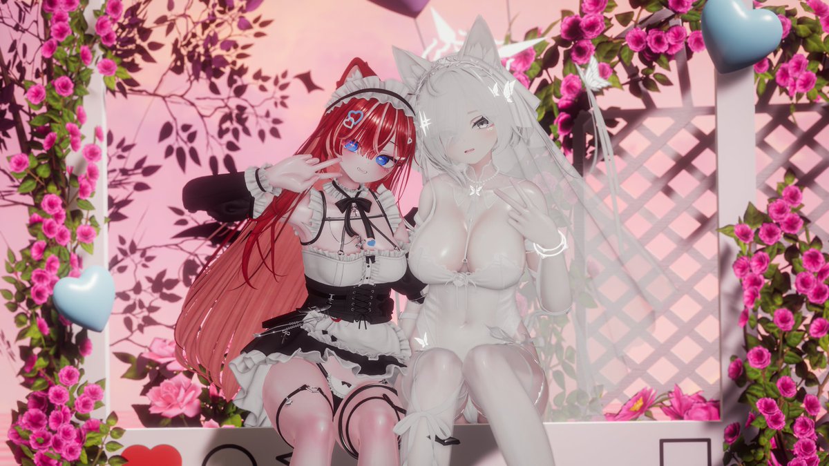 jjijjimaster's tweet photo. 군대식 무사고 1주년 https://t.co/xRiMxYUgzX