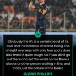 Photo by Cricbuzz (@cricbuzz)
