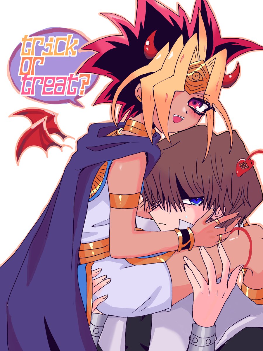 yunix0203's tweet photo. 🍭🍫𝙃𝘼𝙋𝙋𝙔 𝙃𝘼𝙇𝙇𝙊𝙒𝙀𝙀𝙉🎃🦇 https://t.co/ML9tJ4fntK