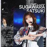 Photo by 46 Fans INA (@46FansINA)