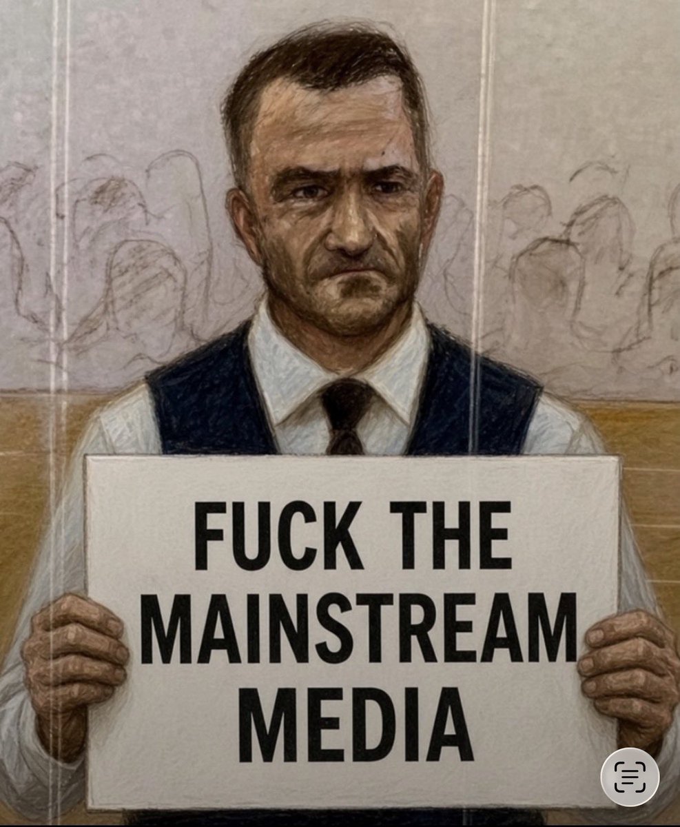 TRobinsonNewEra's tweet photo. Simple message https://t.co/ctv8y6FrFC
