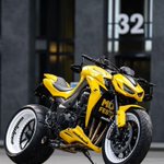 Photo by BIKER DOPE (@BIKERDOPEcom)