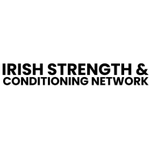 Photo by Irish Strength & Conditioning Network (@irishscnetwork)