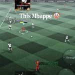 Photo by eFootball_dituthichdapes (@dituthichdapes)