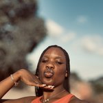 Photo by Dede❤️🌹 (@Efya_Jen)