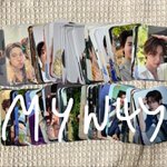 Photo by เวย์ หัวใจ พี่วรรณ. (@MYW4YY)