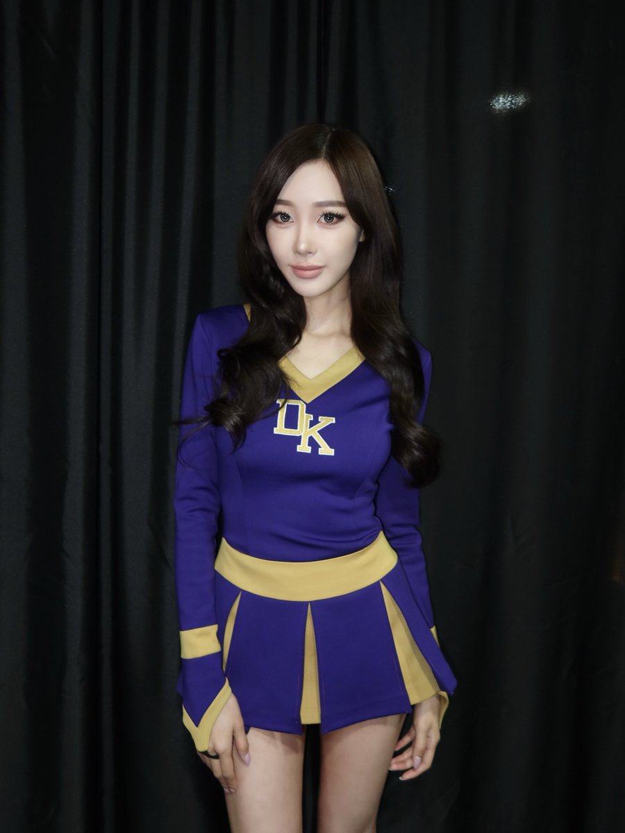 aespa_official's tweet photo. 2026 GISELLE B-day PARTY [In MY Blood] 🎂

#aespa #æspa #에스파
#GISELLE #지젤
#GISELLE_BDAY_PARTY #In_MY_Blood https://t.co/lyAsH5xQVJ
