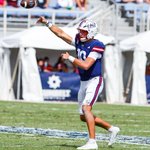 Photo by Bob Markey 🇺🇸🦅 (@SportClicker)