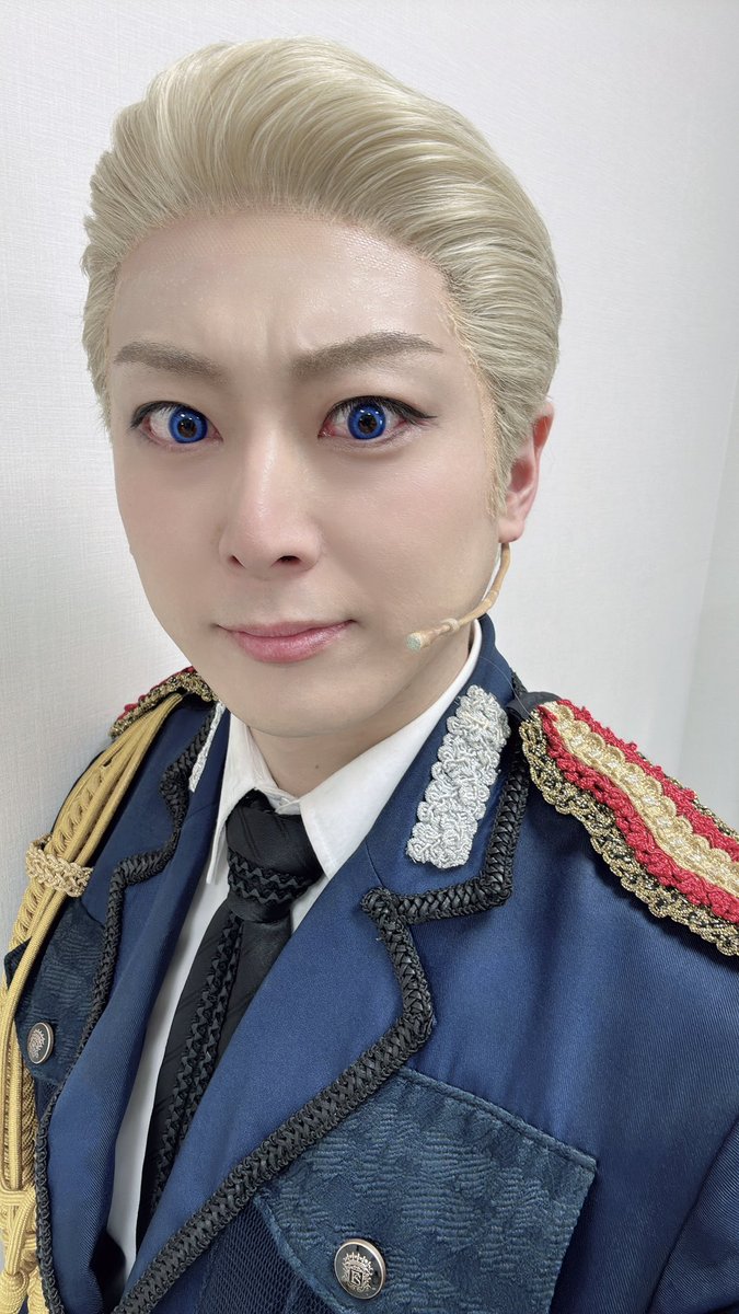 yskued0402's tweet photo. ヘタミュWS東京初日終わりました！

あったかいファミリーの皆様に囲まれて、とてもほくほくした公演を過ごさせていただきました！

仲間たちもきてくれて嬉しかったー！

ご来場ありがとうございました！

#ヘタミュ https://t.co/DpF4HnAX8b