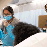 Photo by UMass Chan Medical School (@UMassChan)