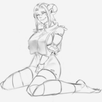 Photo by MrShyerGuy 🔞 (COMMS 0/1) (@DeadRadioOreos)